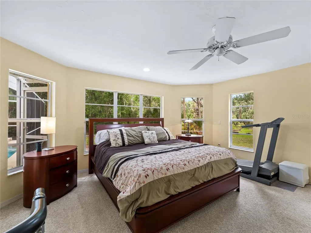 13505 Wild Citrus Road Sarasota FL 34240