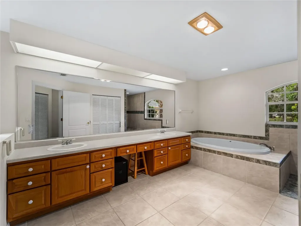 13505 Wild Citrus Road Sarasota FL 34240