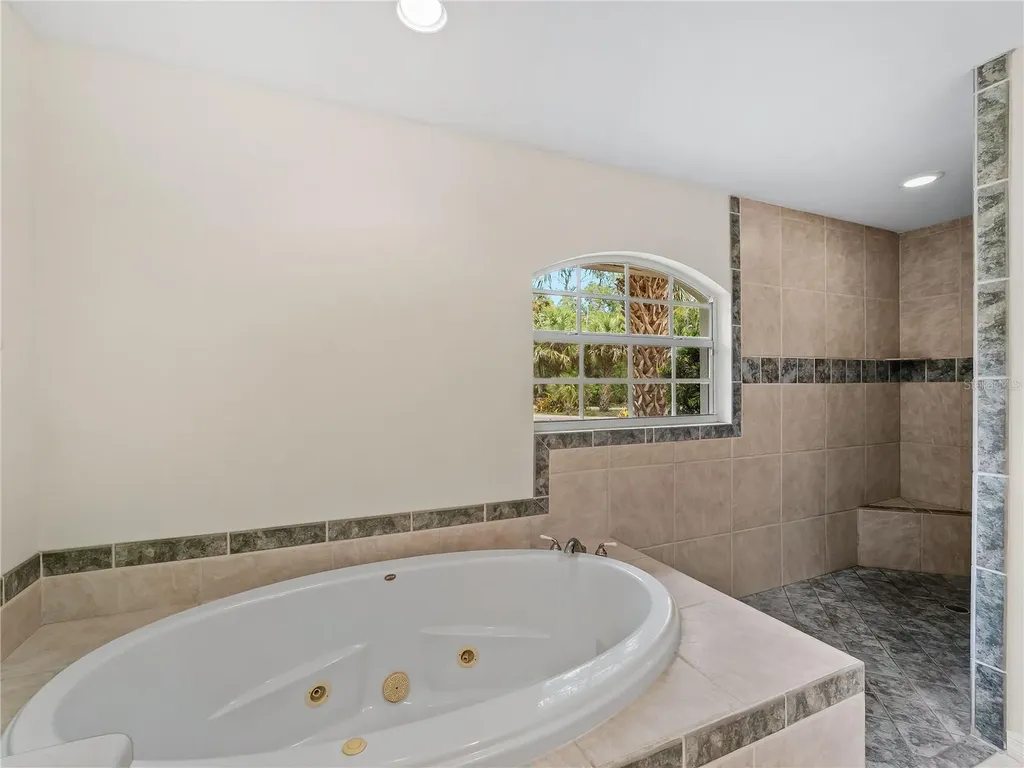 13505 Wild Citrus Road Sarasota FL 34240