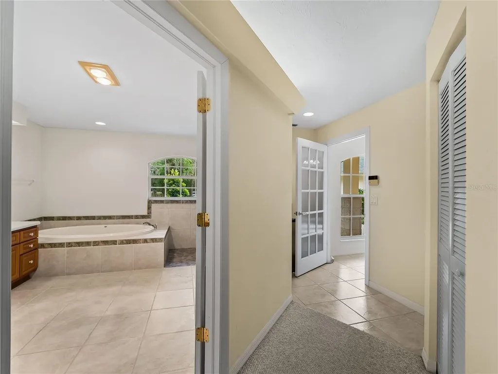 13505 Wild Citrus Road Sarasota FL 34240