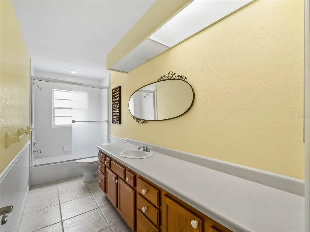 13505 Wild Citrus Road Sarasota FL 34240