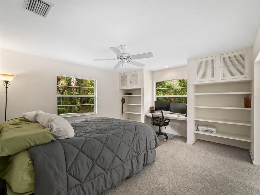 13505 Wild Citrus Road Sarasota FL 34240