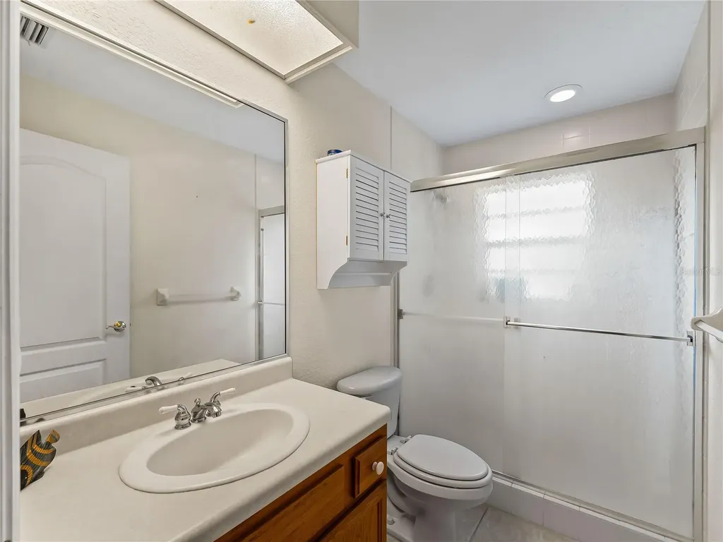 13505 Wild Citrus Road Sarasota FL 34240