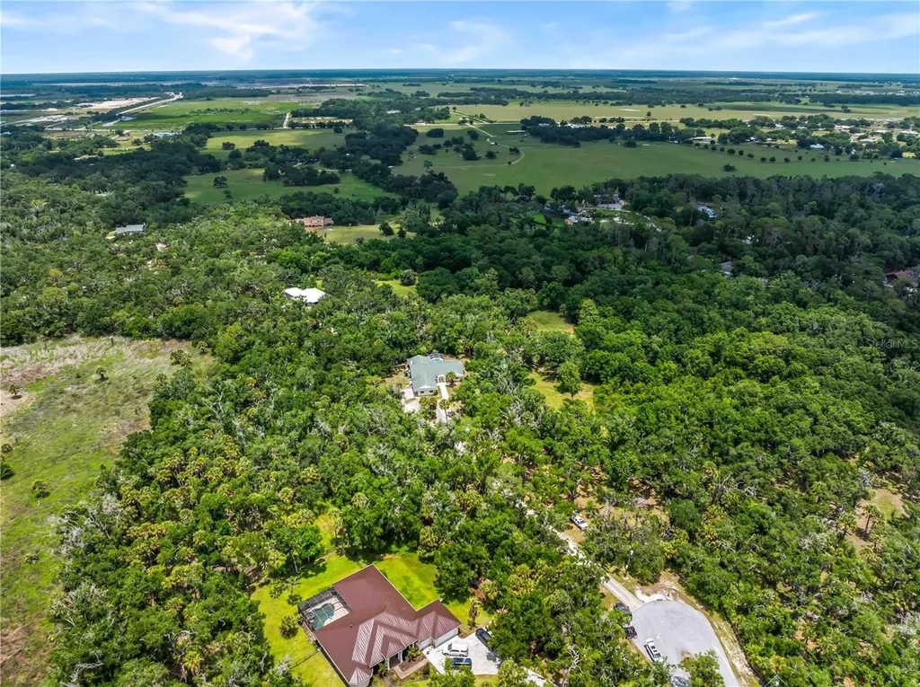 13505 Wild Citrus Road Sarasota FL 34240