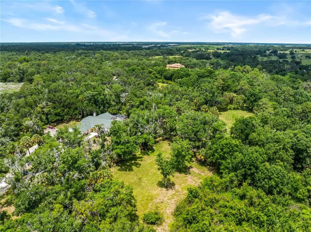 13505 Wild Citrus Road Sarasota FL 34240