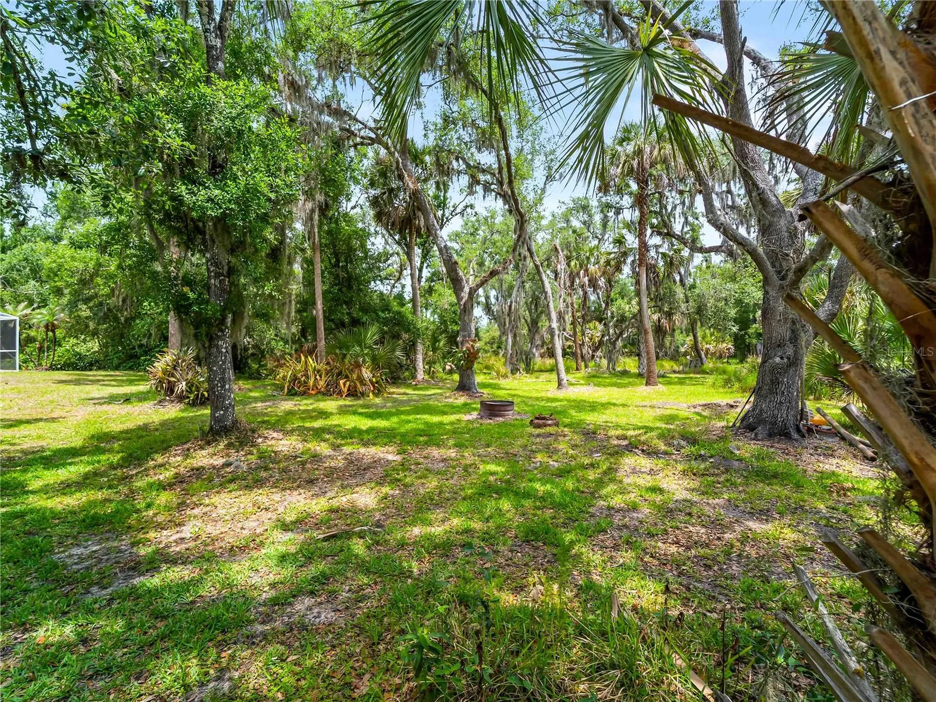 13505 Wild Citrus Road Sarasota FL 34240