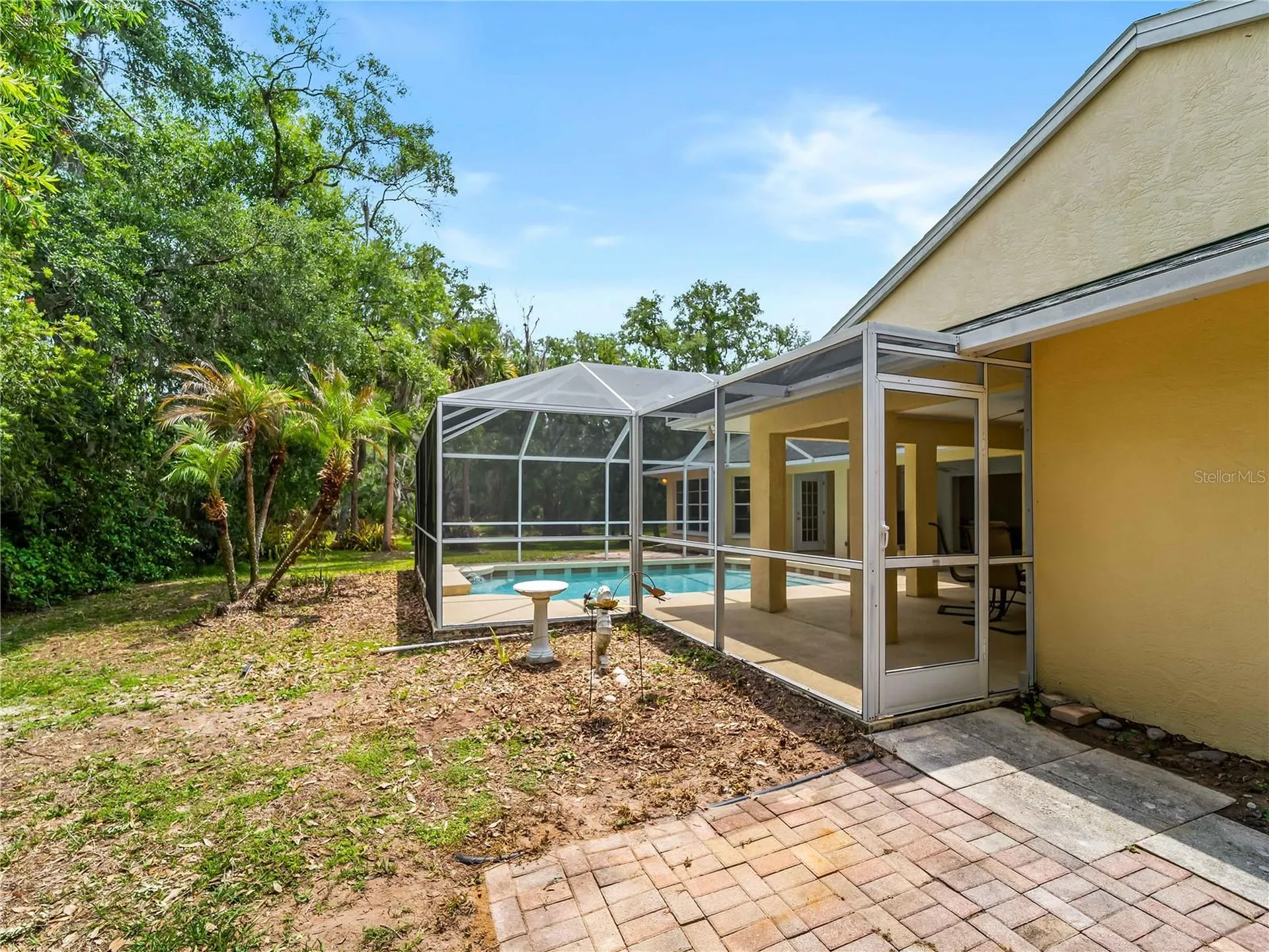 13505 Wild Citrus Road Sarasota FL 34240