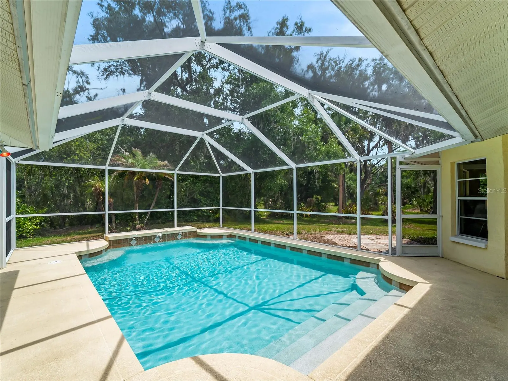 13505 Wild Citrus Road Sarasota FL 34240