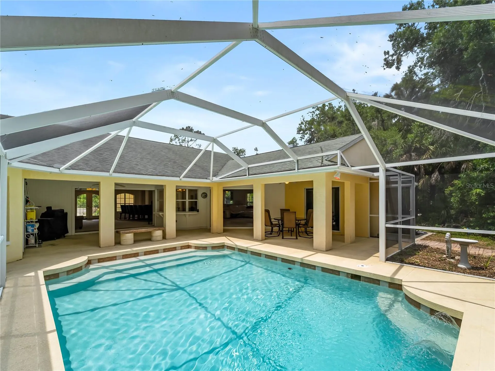 13505 Wild Citrus Road Sarasota FL 34240