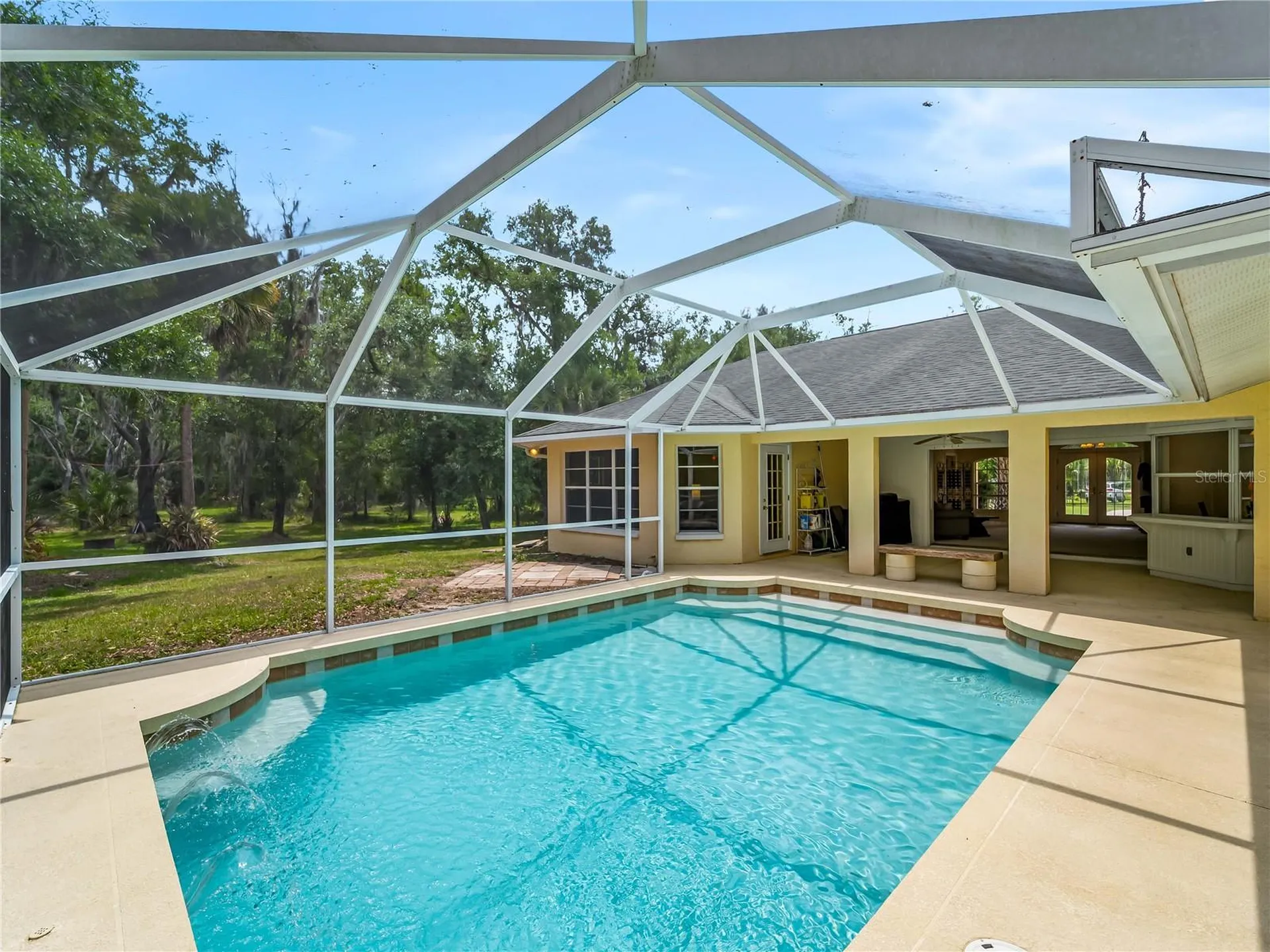 13505 Wild Citrus Road Sarasota FL 34240