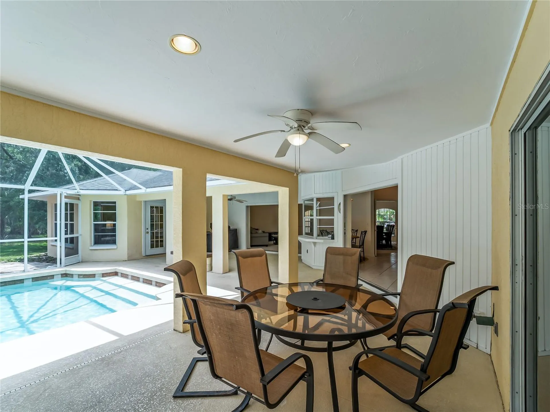 13505 Wild Citrus Road Sarasota FL 34240