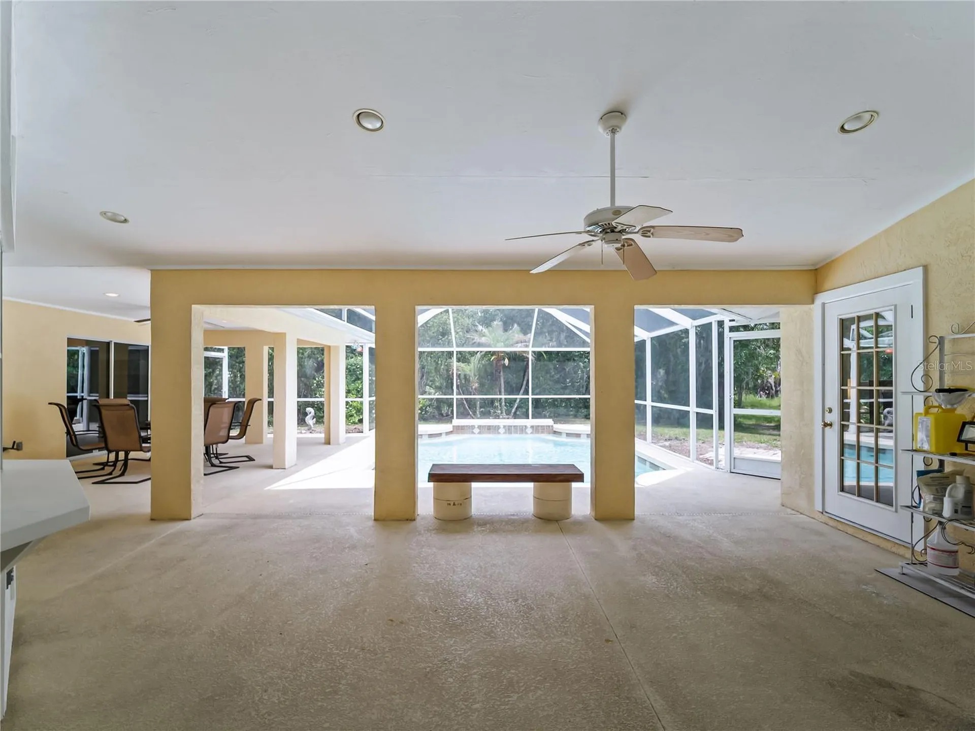 13505 Wild Citrus Road Sarasota FL 34240