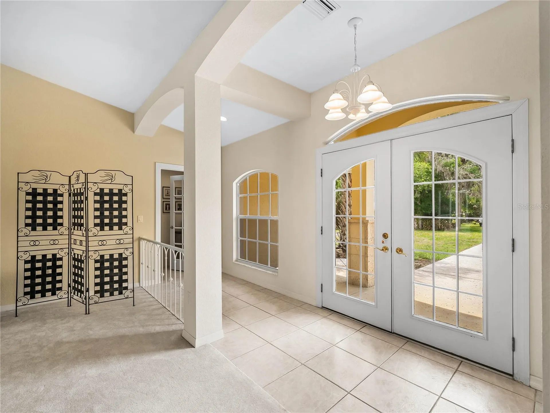 13505 Wild Citrus Road Sarasota FL 34240