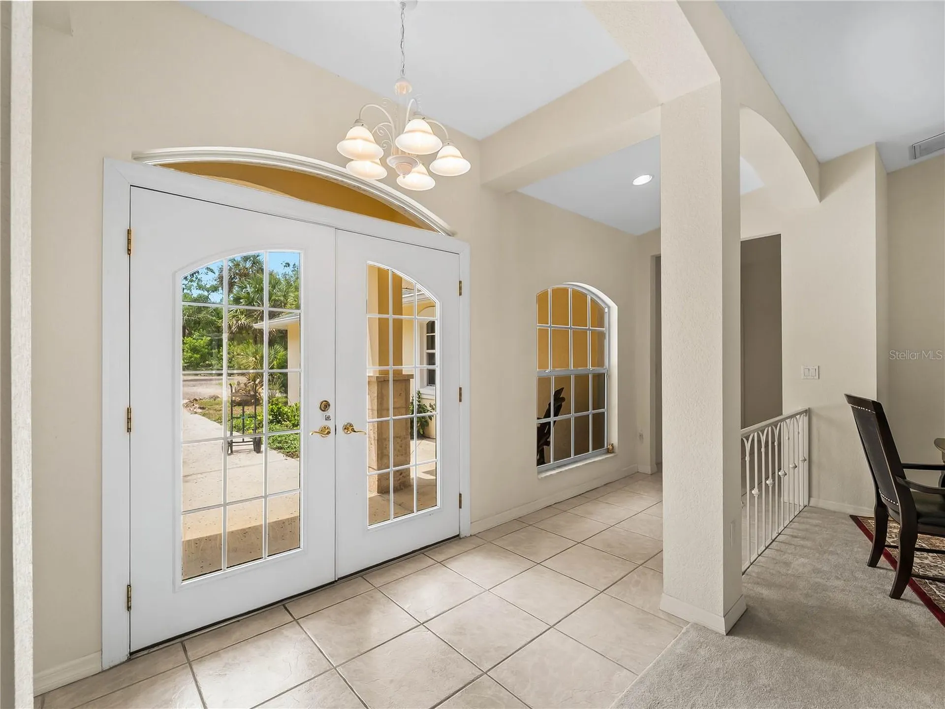13505 Wild Citrus Road Sarasota FL 34240