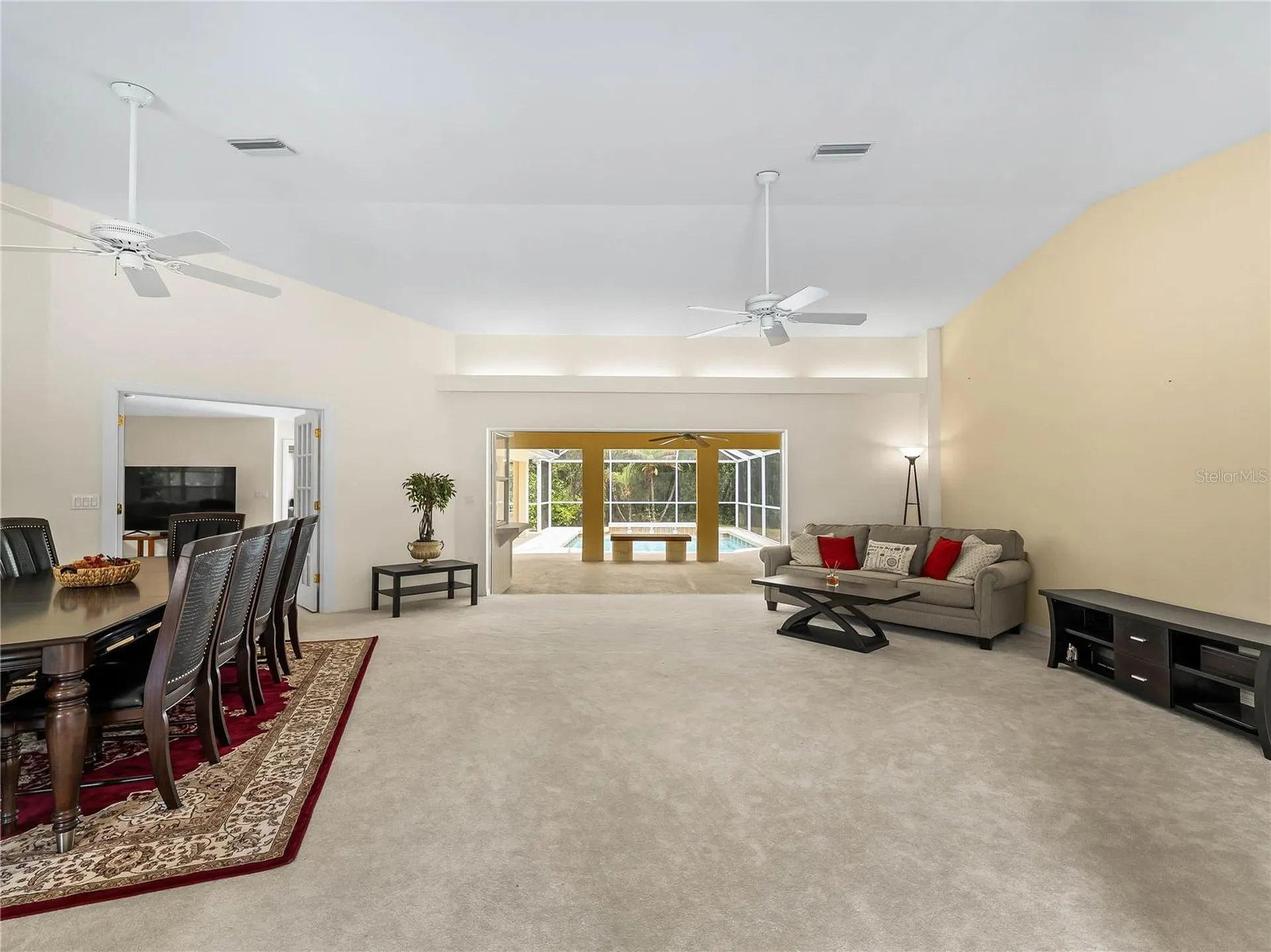 13505 Wild Citrus Road Sarasota FL 34240
