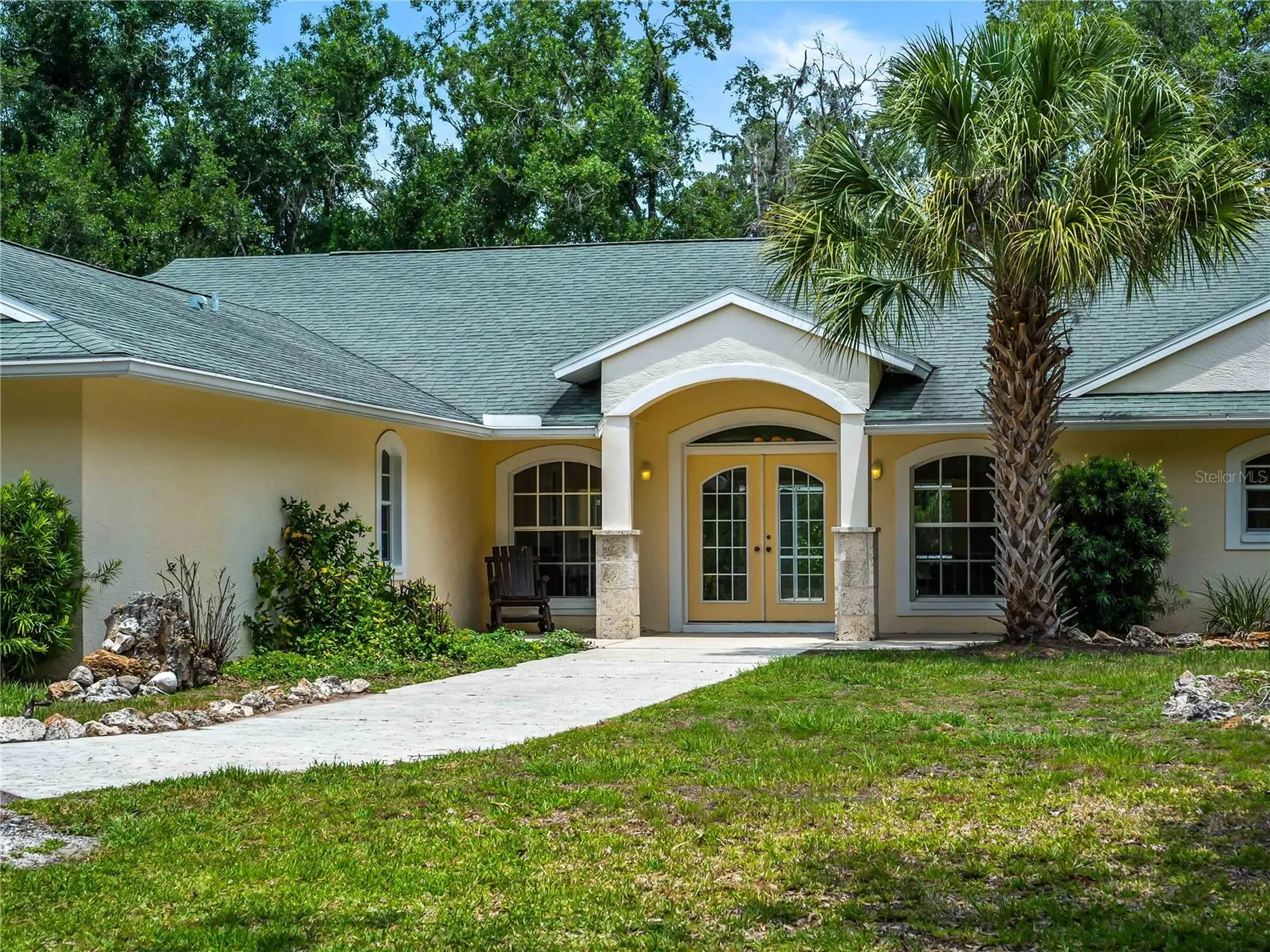 13505 Wild Citrus Road Sarasota FL 34240