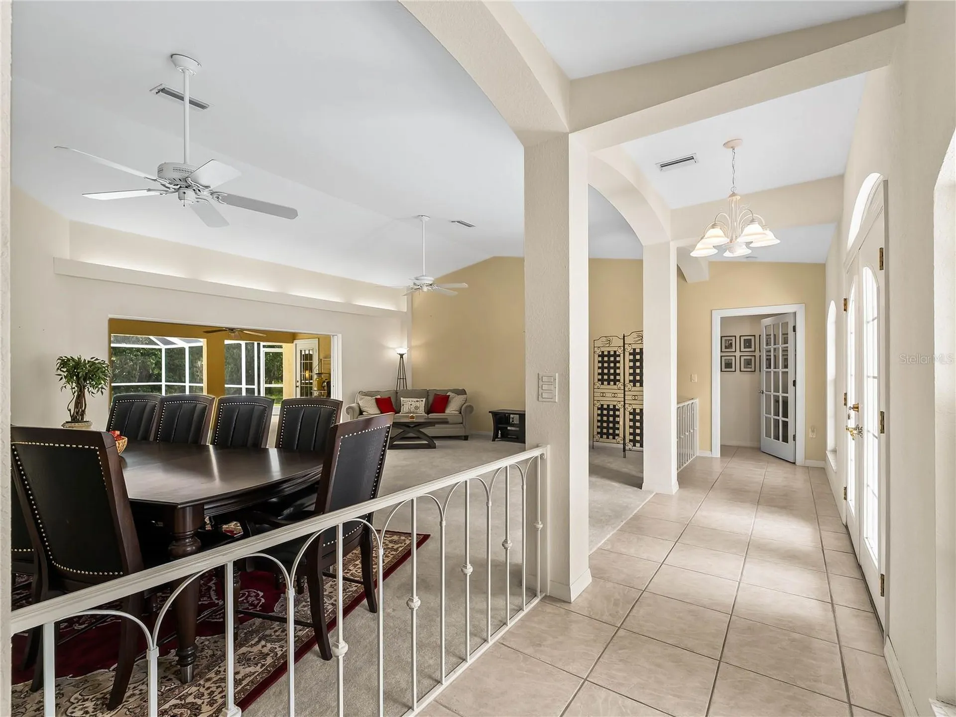 13505 Wild Citrus Road Sarasota FL 34240