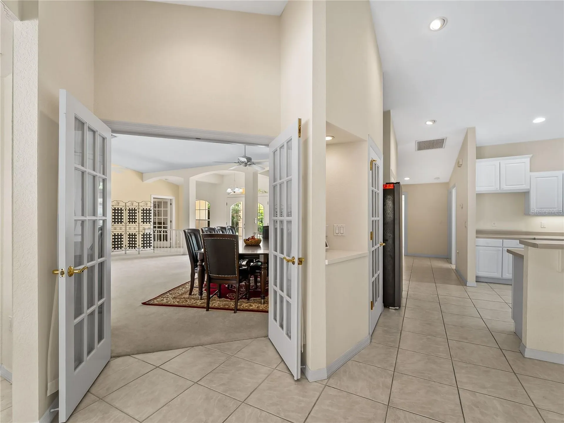 13505 Wild Citrus Road Sarasota FL 34240
