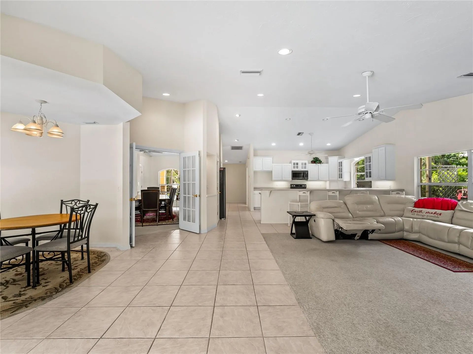 13505 Wild Citrus Road Sarasota FL 34240