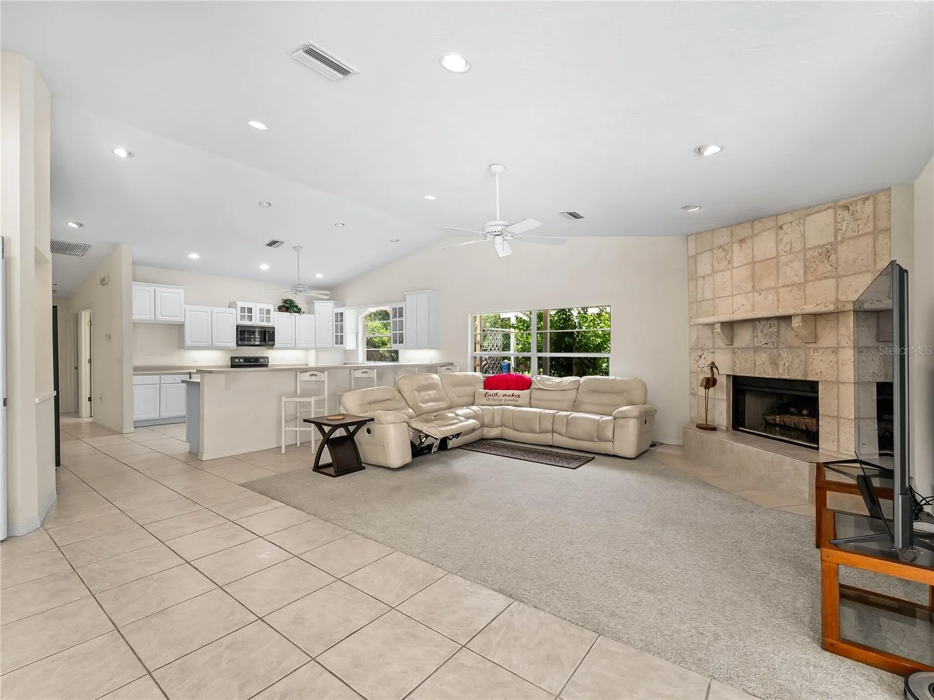 13505 Wild Citrus Road Sarasota FL 34240