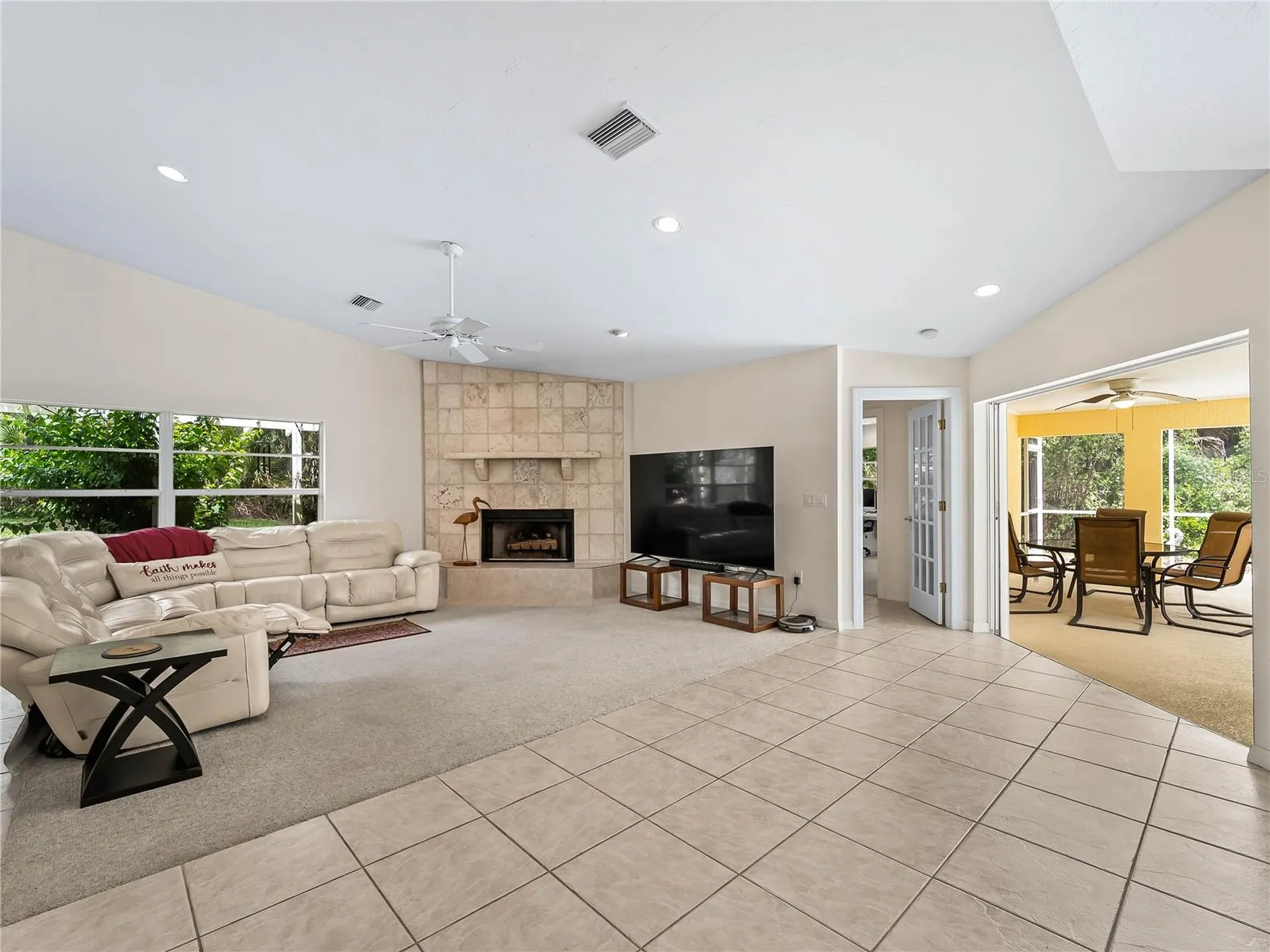 13505 Wild Citrus Road Sarasota FL 34240
