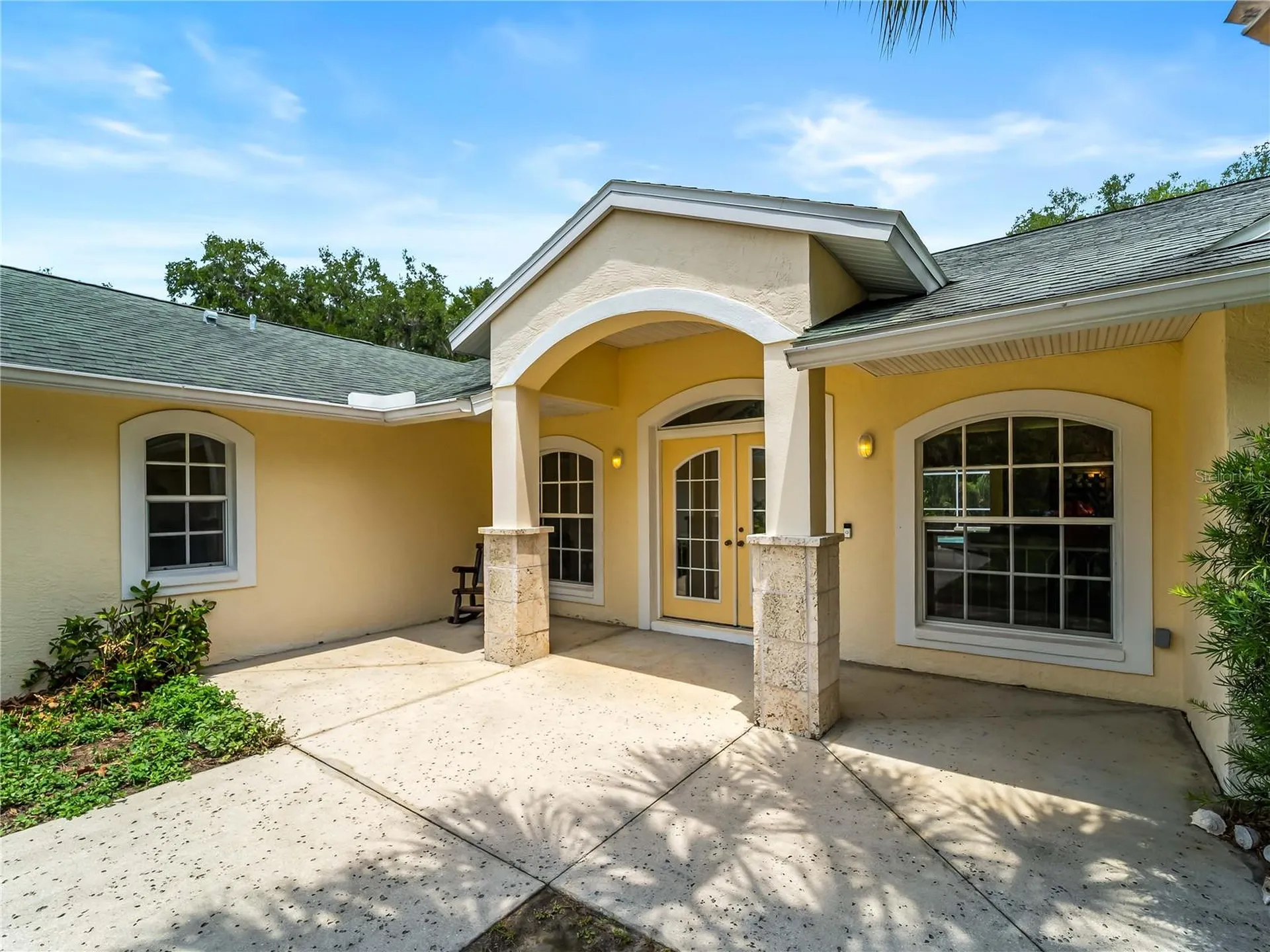 13505 Wild Citrus Road Sarasota FL 34240