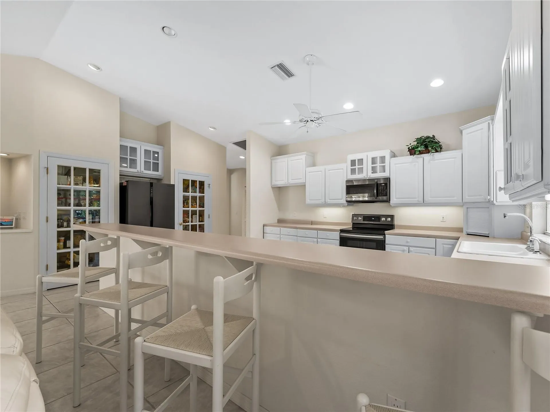 13505 Wild Citrus Road Sarasota FL 34240