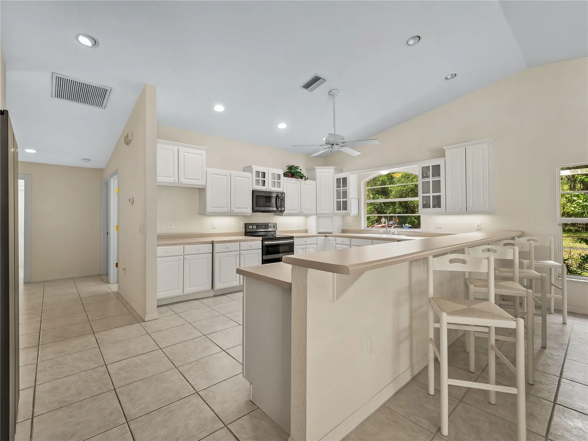 13505 Wild Citrus Road Sarasota FL 34240