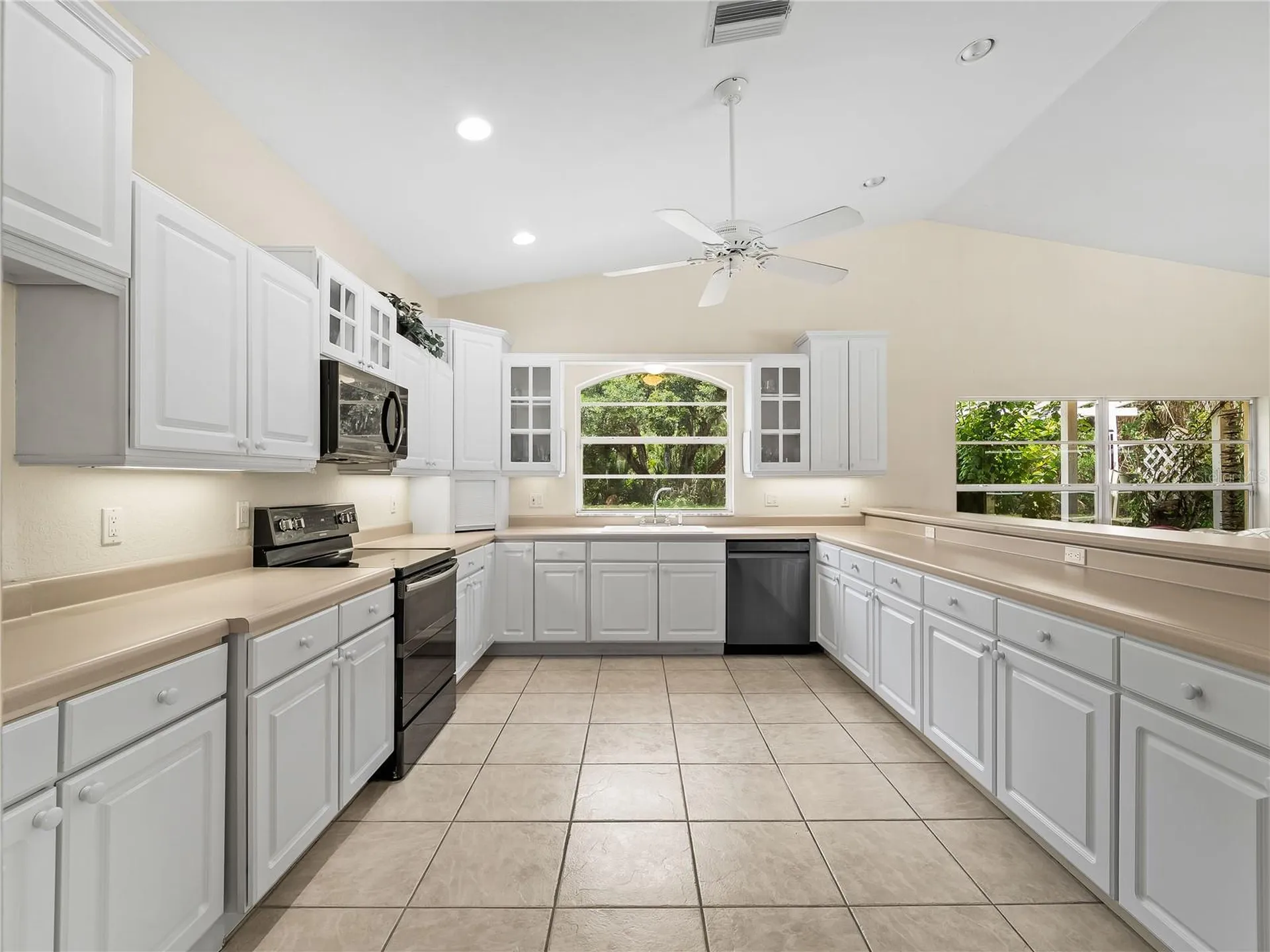 13505 Wild Citrus Road Sarasota FL 34240