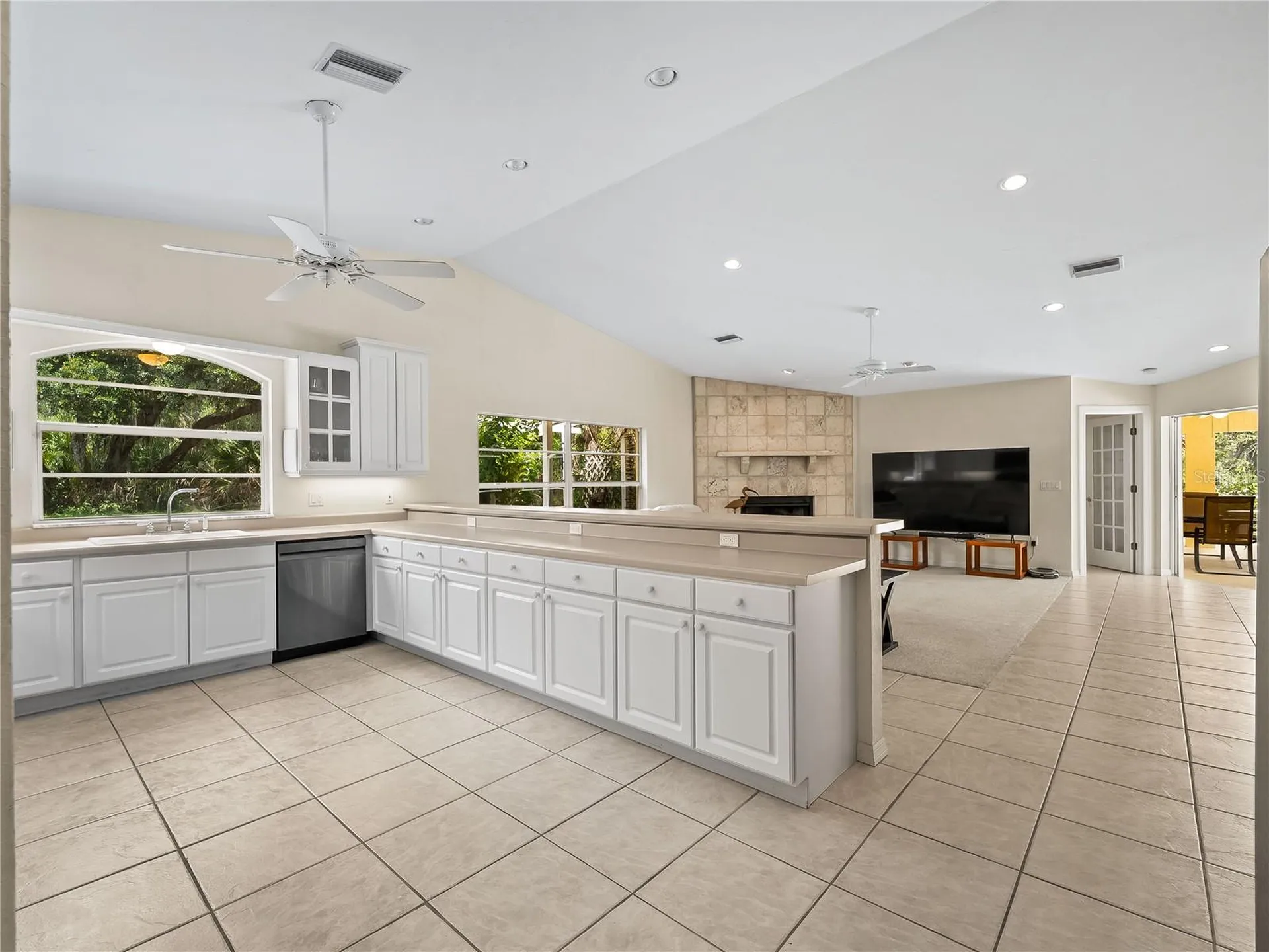 13505 Wild Citrus Road Sarasota FL 34240