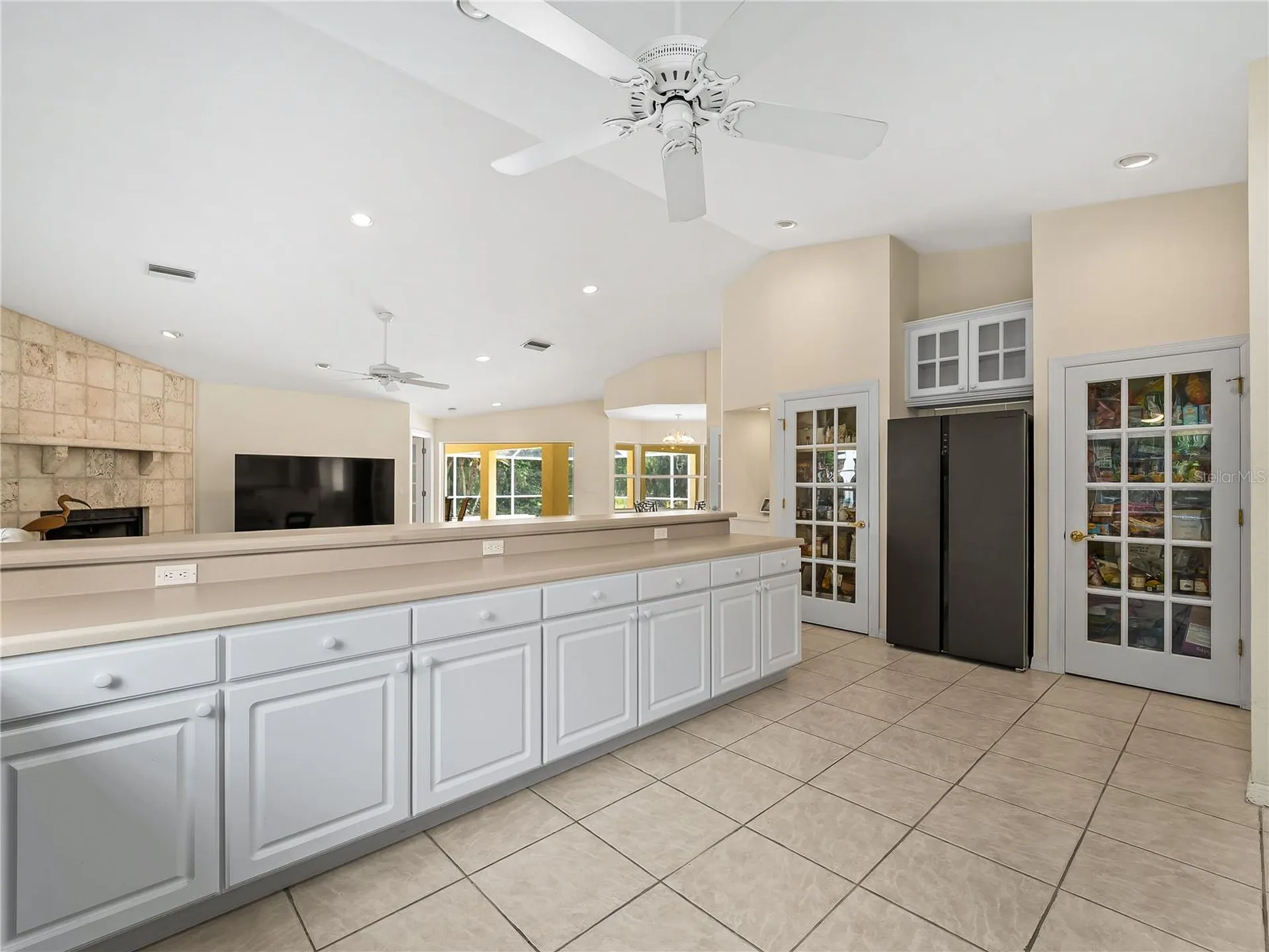 13505 Wild Citrus Road Sarasota FL 34240
