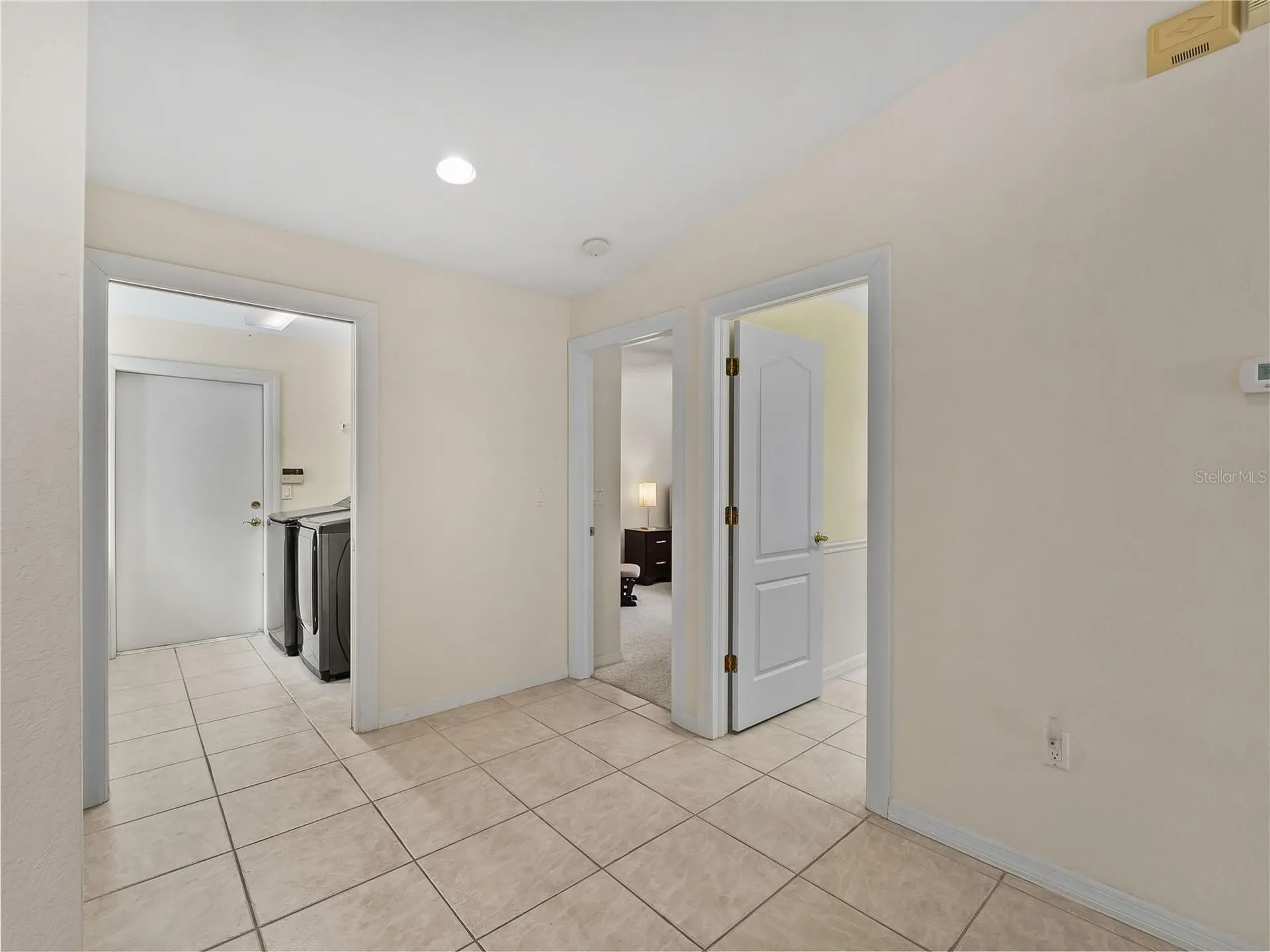 13505 Wild Citrus Road Sarasota FL 34240