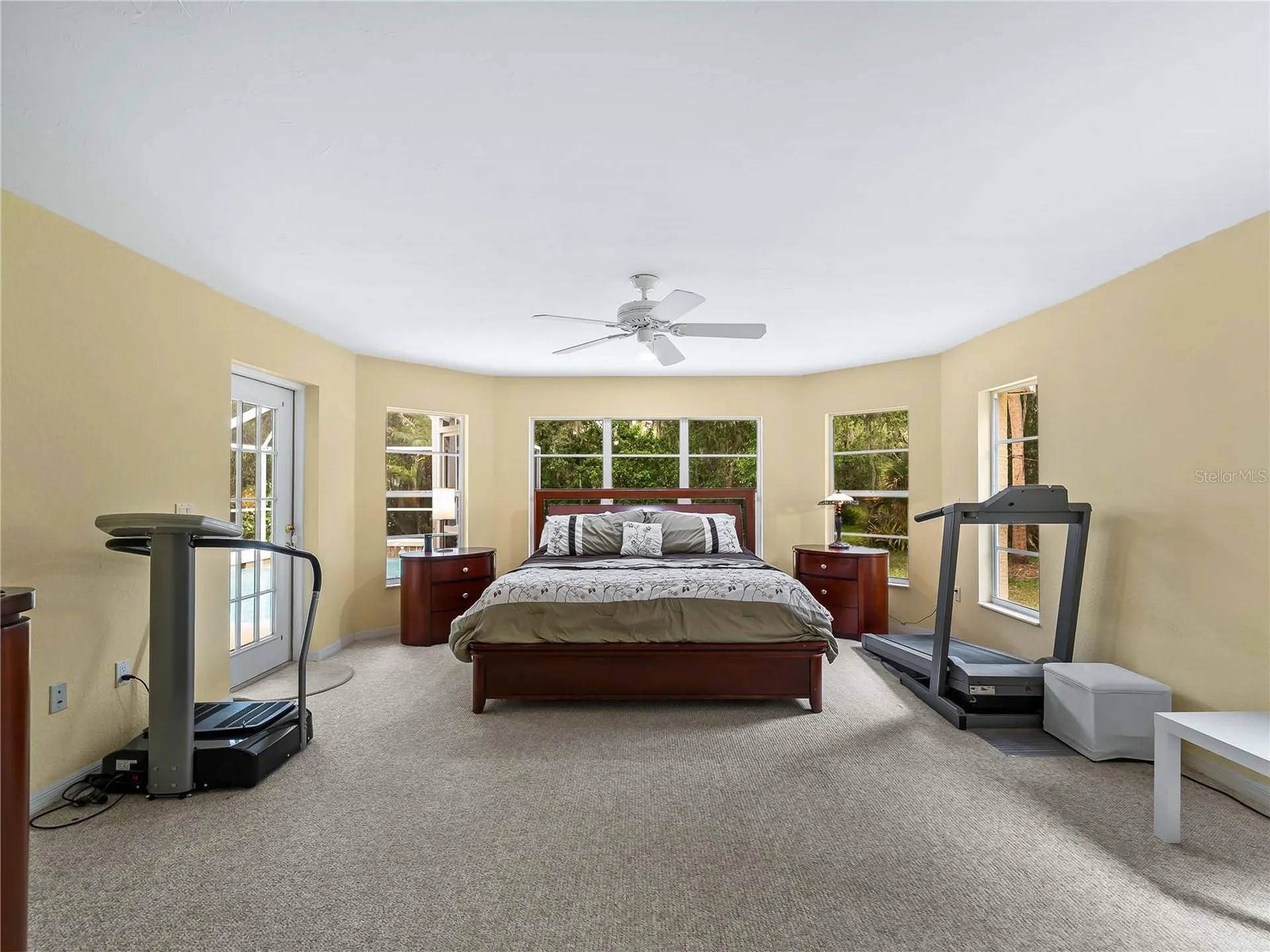 13505 Wild Citrus Road Sarasota FL 34240