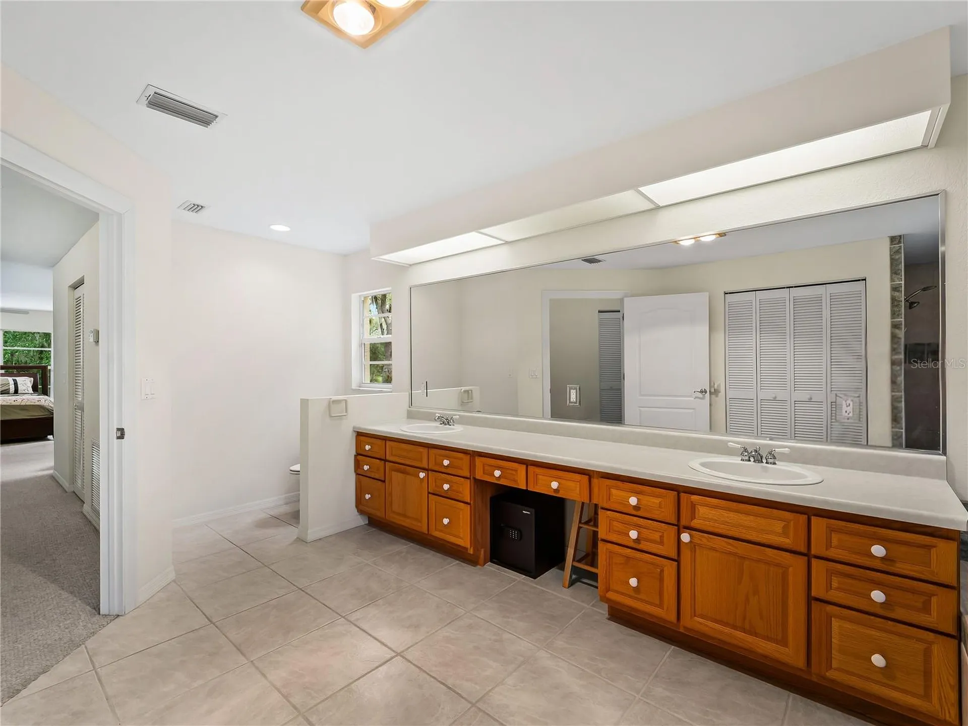 13505 Wild Citrus Road Sarasota FL 34240