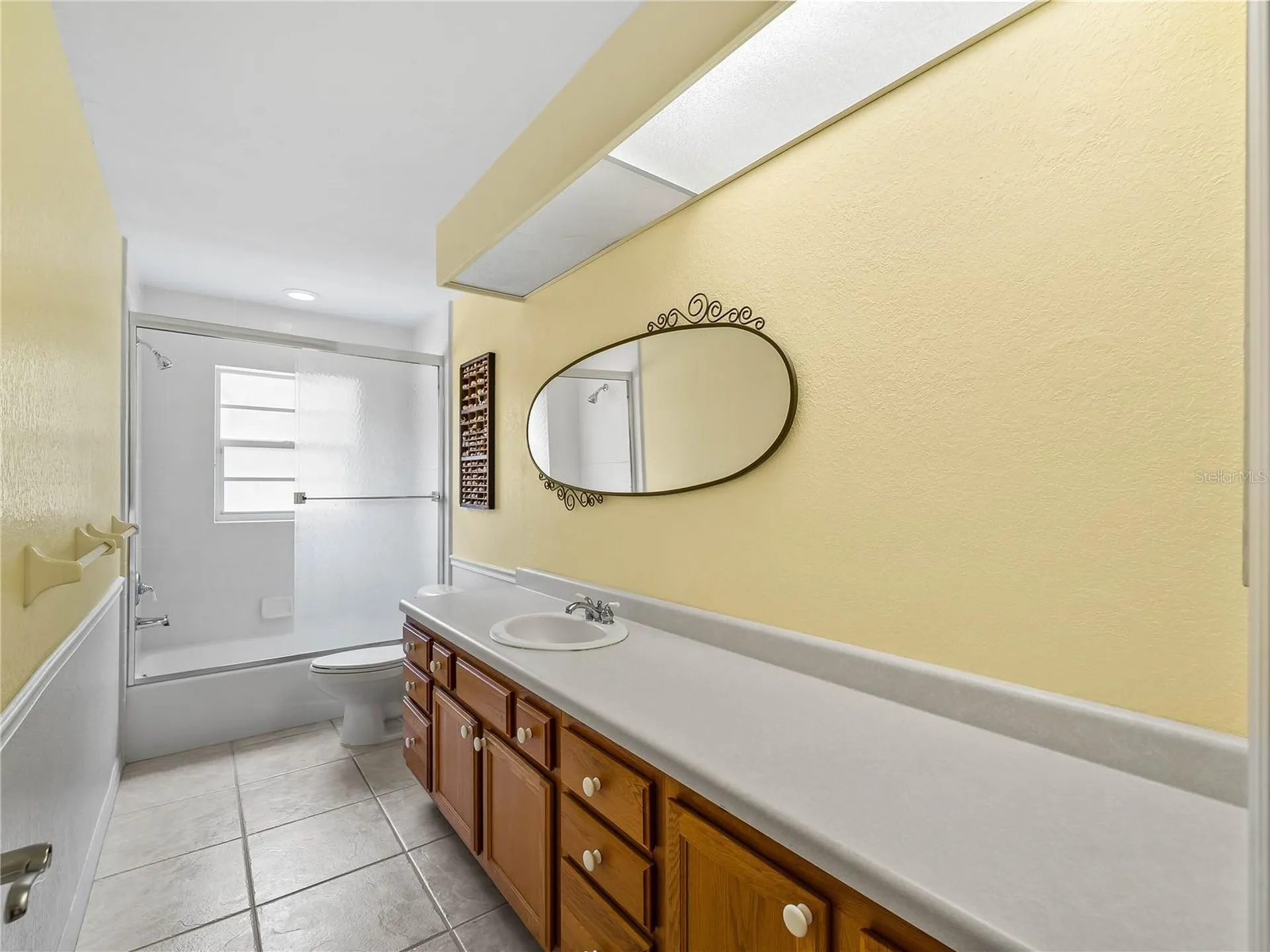13505 Wild Citrus Road Sarasota FL 34240