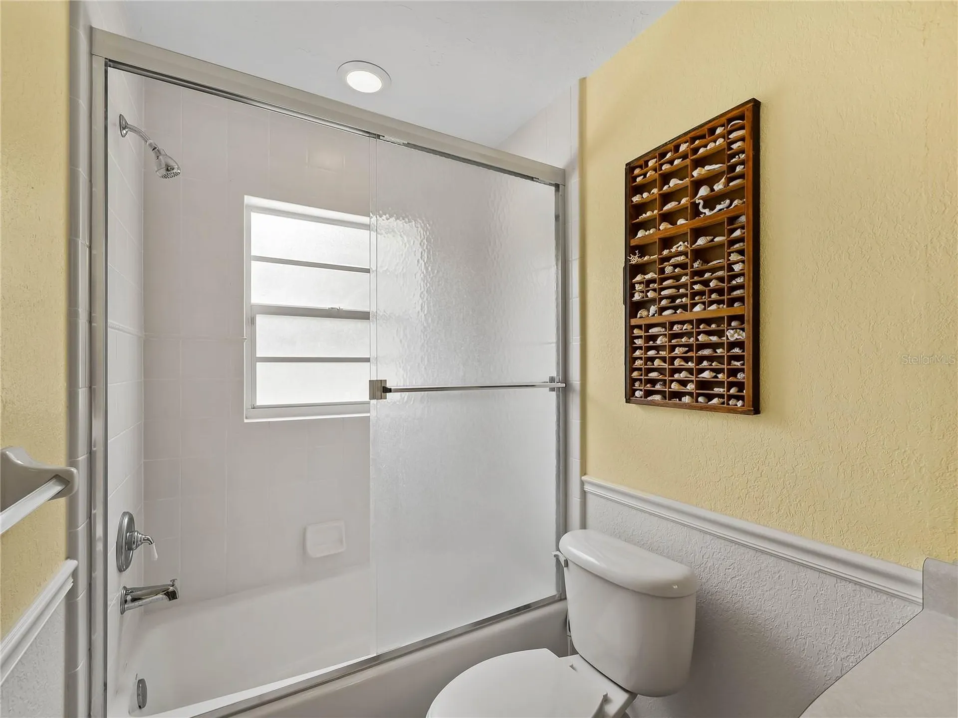 13505 Wild Citrus Road Sarasota FL 34240