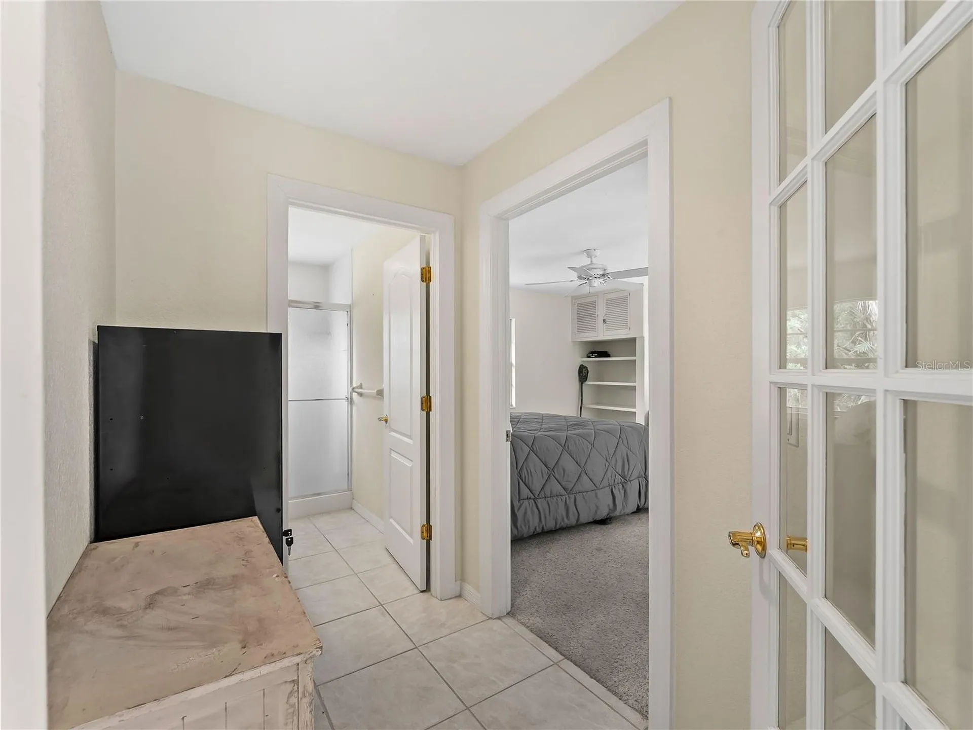 13505 Wild Citrus Road Sarasota FL 34240