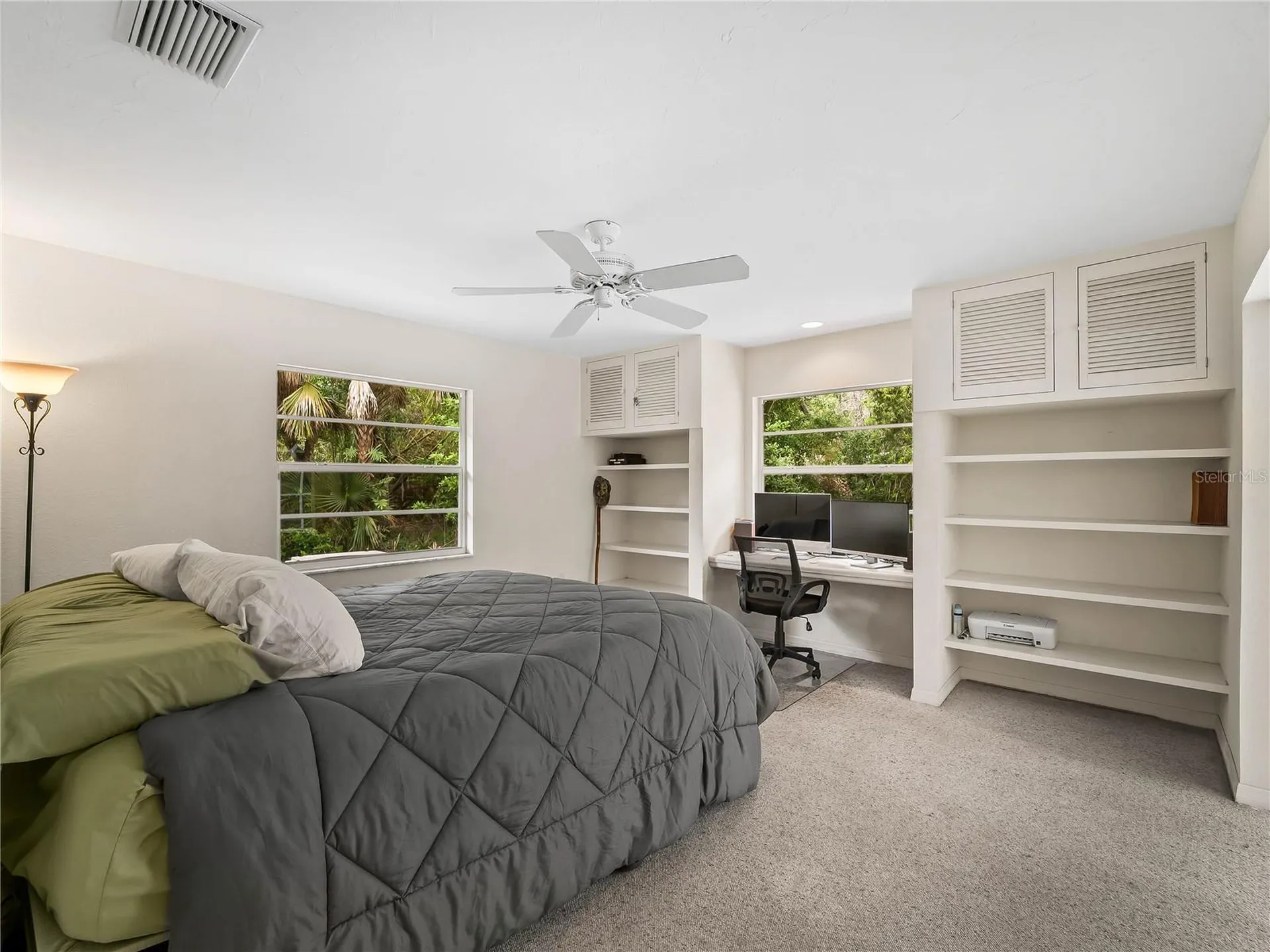13505 Wild Citrus Road Sarasota FL 34240