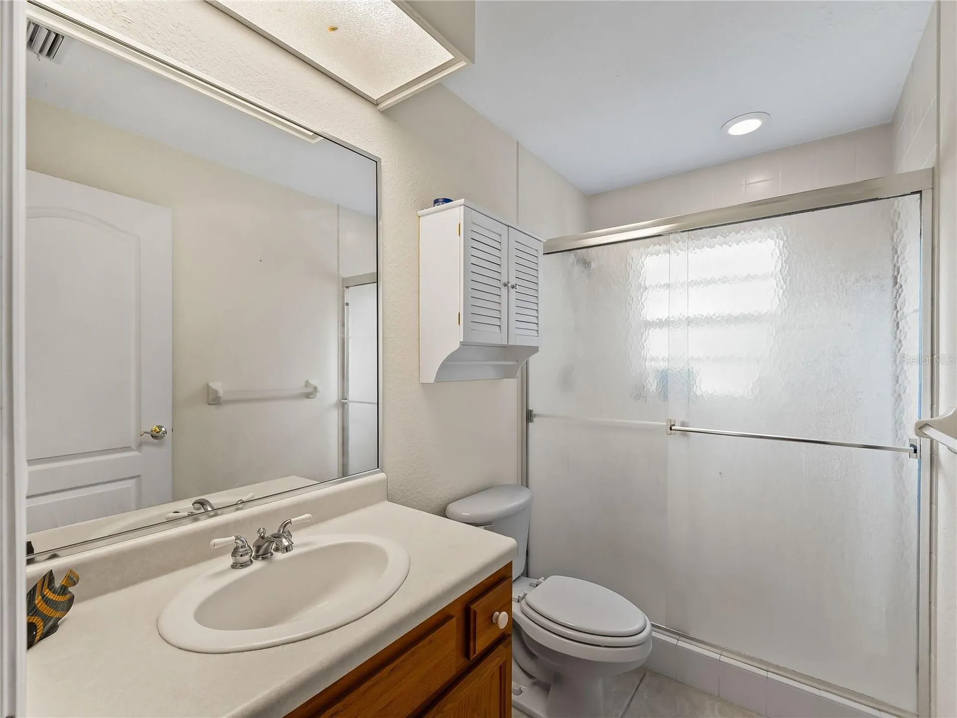 13505 Wild Citrus Road Sarasota FL 34240