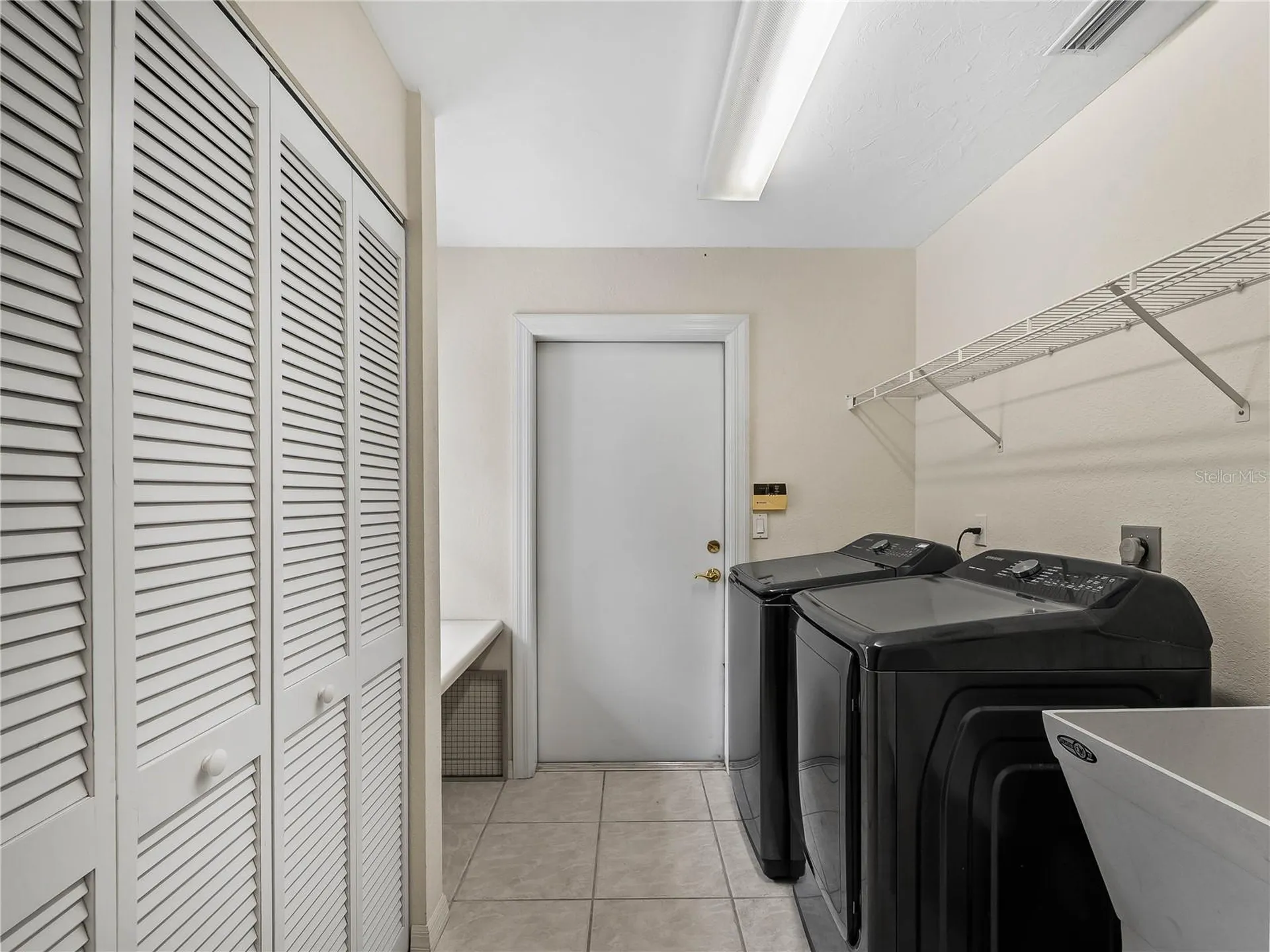 13505 Wild Citrus Road Sarasota FL 34240