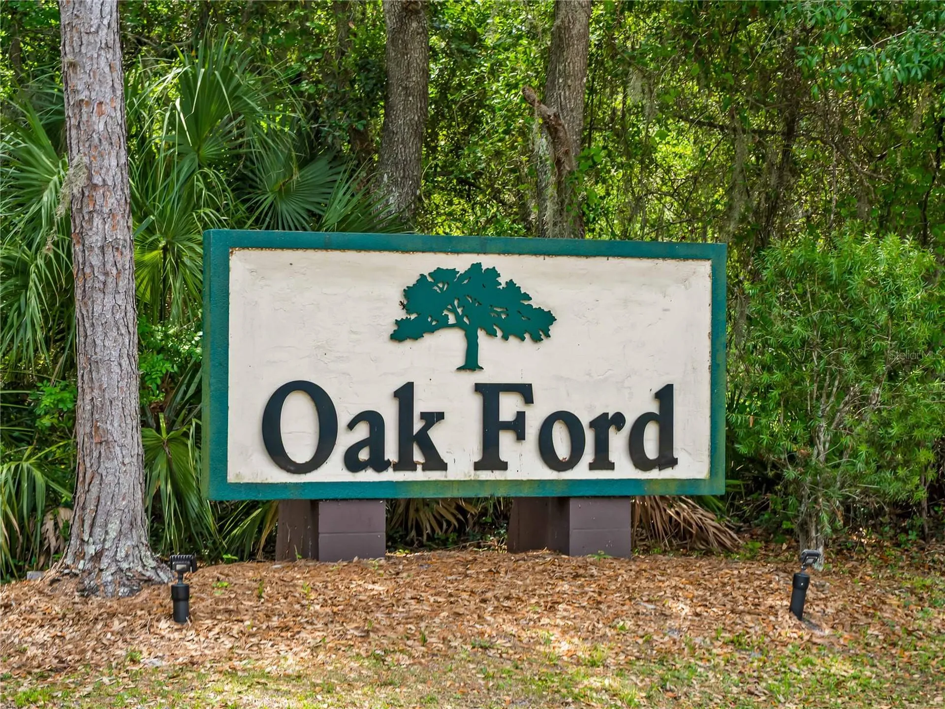 13505 Wild Citrus Road Sarasota FL 34240