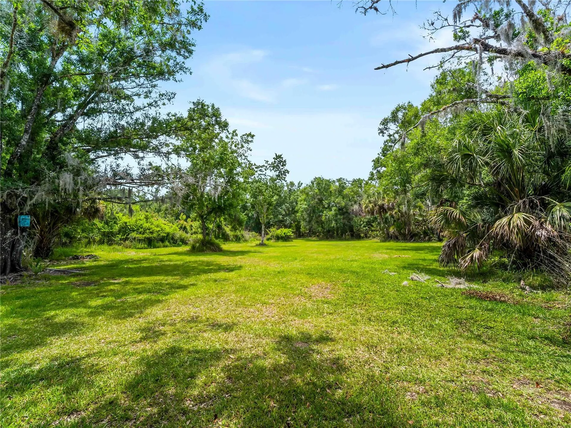 13505 Wild Citrus Road Sarasota FL 34240