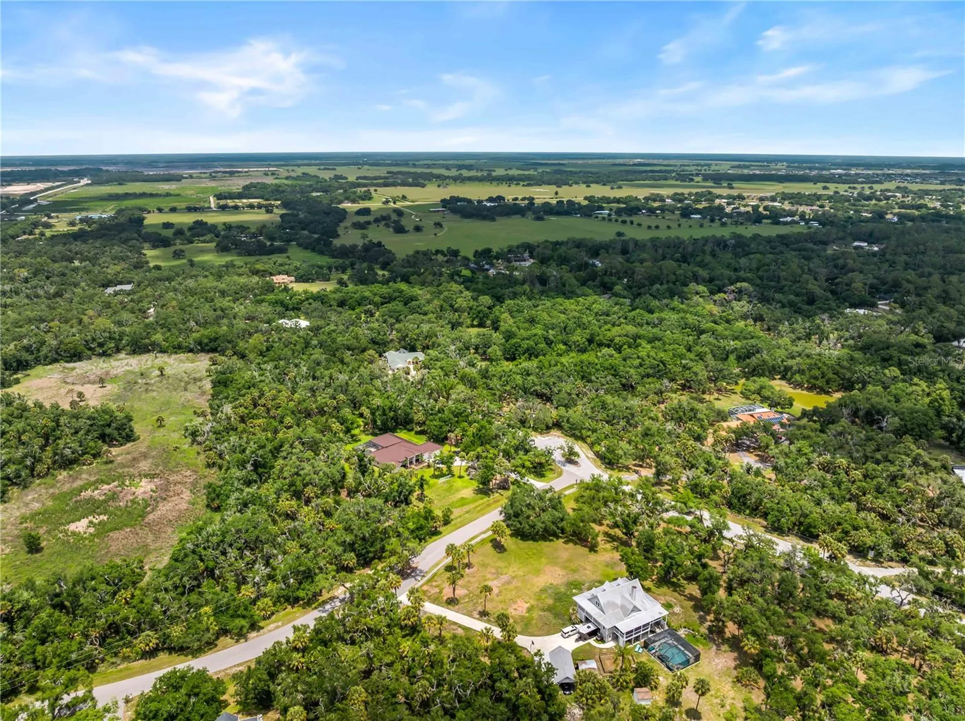 13505 Wild Citrus Road Sarasota FL 34240
