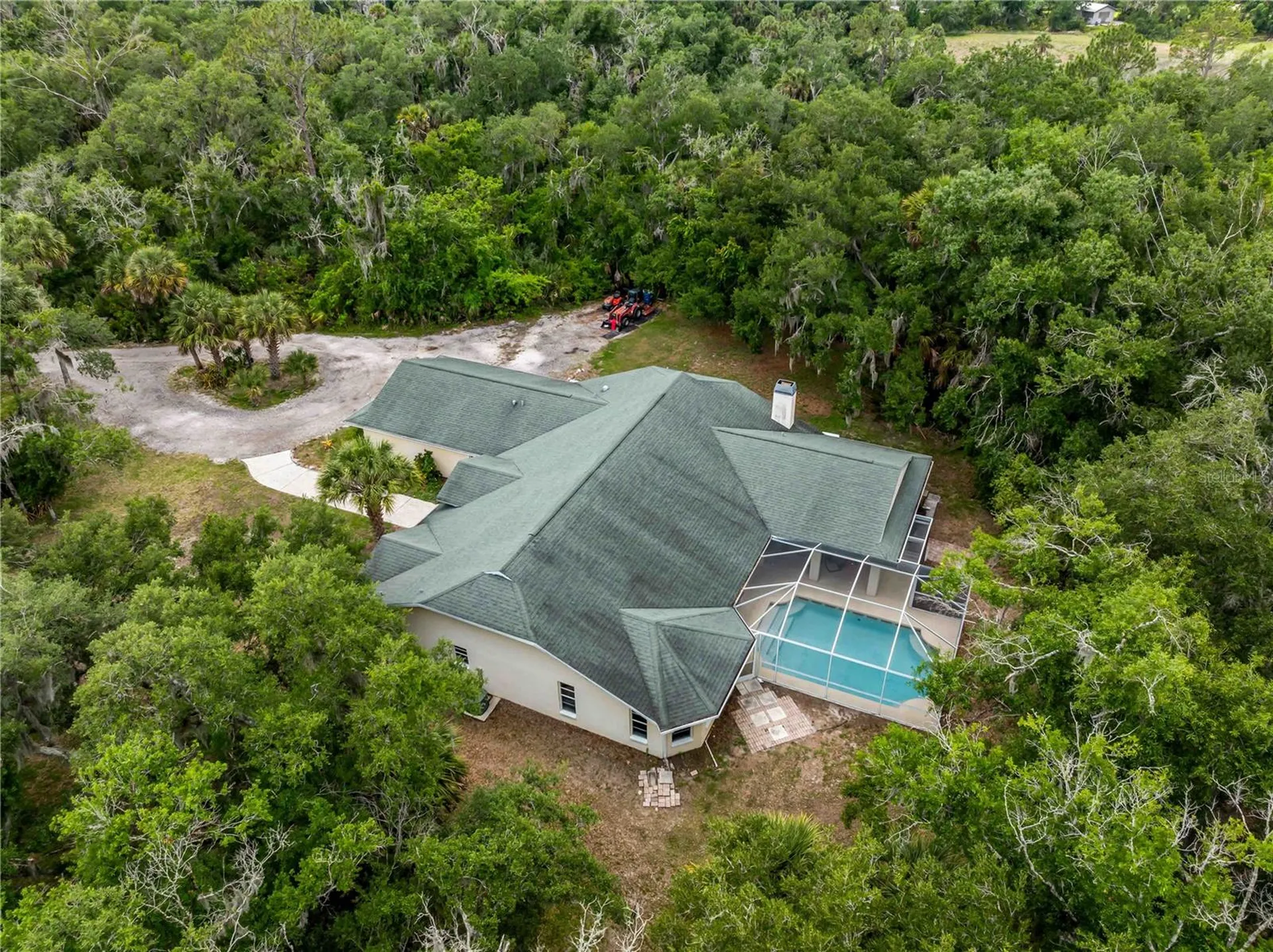 13505 Wild Citrus Road Sarasota FL 34240