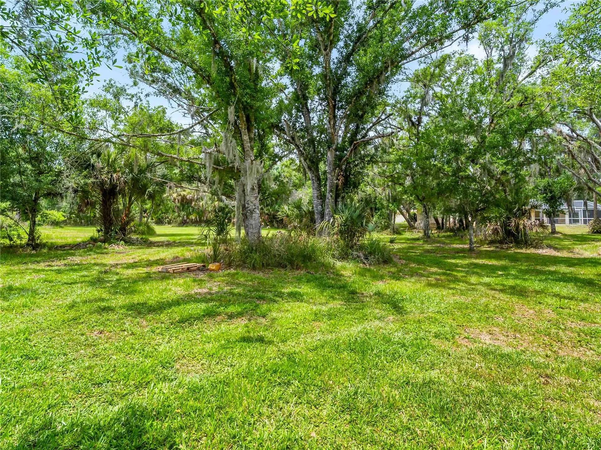 13505 Wild Citrus Road Sarasota FL 34240