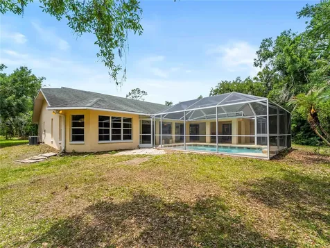 13505 Wild Citrus Road Sarasota FL 34240