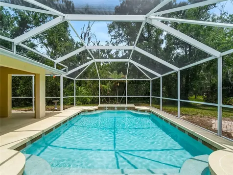 13505 Wild Citrus Road Sarasota FL 34240