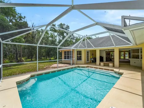 13505 Wild Citrus Road Sarasota FL 34240