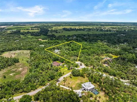 13505 Wild Citrus Road Sarasota FL 34240