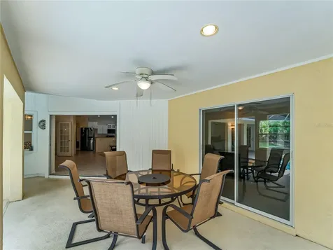 13505 Wild Citrus Road Sarasota FL 34240